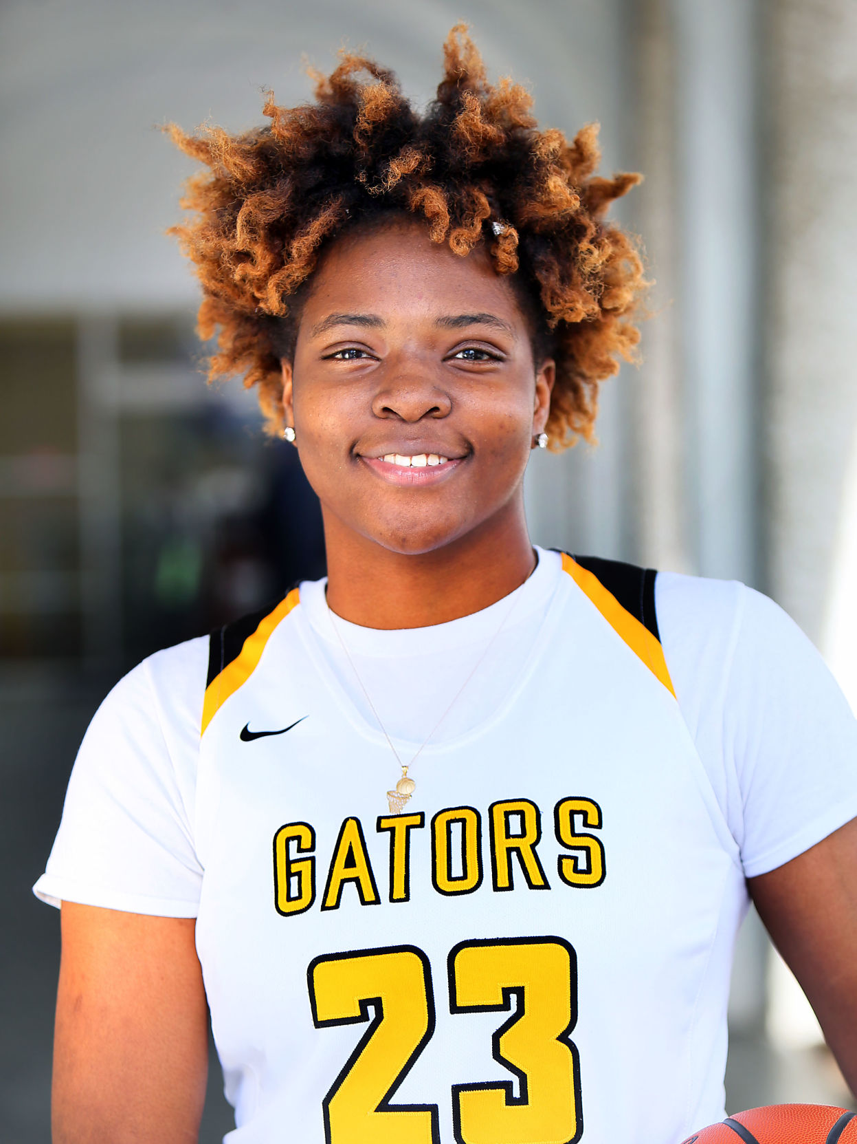 Shayla Nelson all lowcountry basketball headshot.jpg